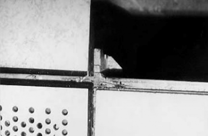 Quy Trình Bảo Trì Sàn Nâng Kỹ Thuật Hiệu Quả, Chuyên Sâu